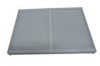 FLEETGUARD AF55817 Filter, interior air